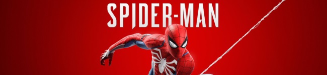 Spider-Man [cliquer pour agrandir]