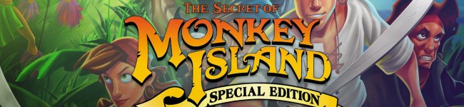 retro // the secret of monkey island [cliquer pour agrandir]