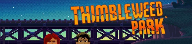 Thimbleweed Park [cliquer pour agrandir]