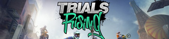 Trials Rising [cliquer pour agrandir]