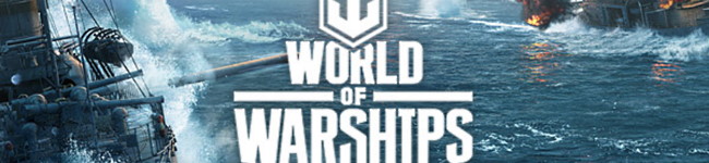 world of warships [cliquer pour agrandir]