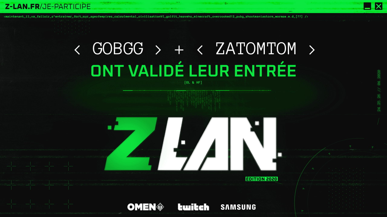 zlan 2020