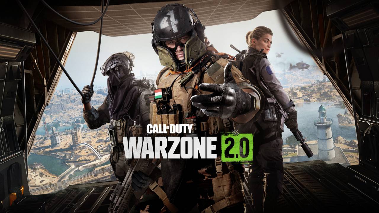 warzone2