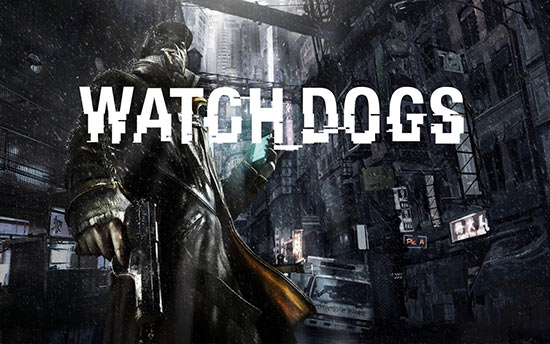 watch_dogs.jpg