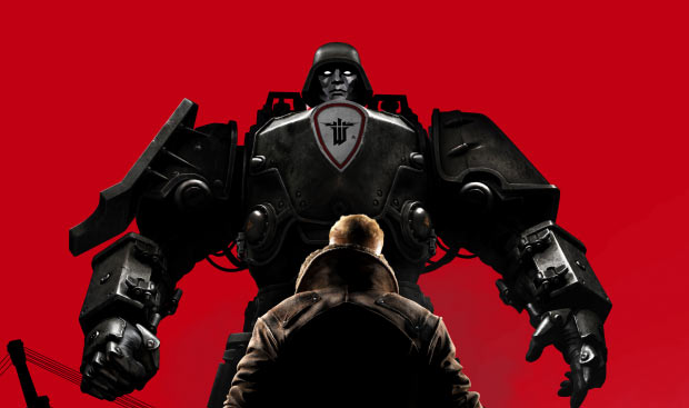 wolfenstein new colossus