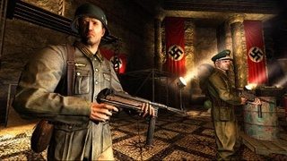 wolfenstein2_2.JPG [cliquer pour agrandir]