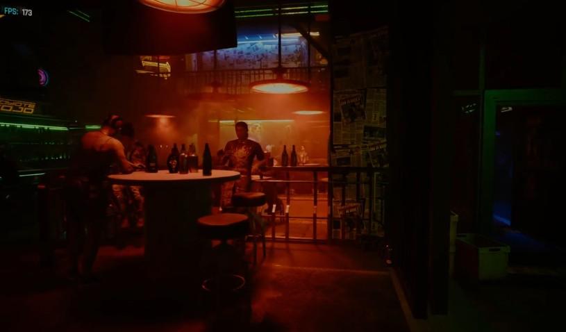 L'XeSS 3 s'invite auprès de l'Arc B580 avant le déploiement officiel