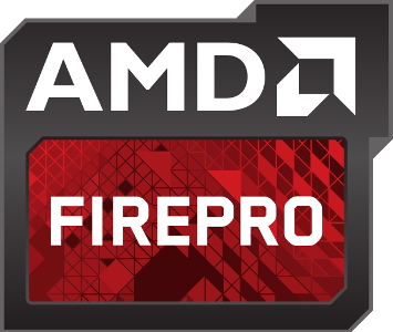 amd firepro