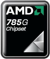 amd_785g.JPG