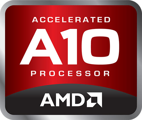 AMD