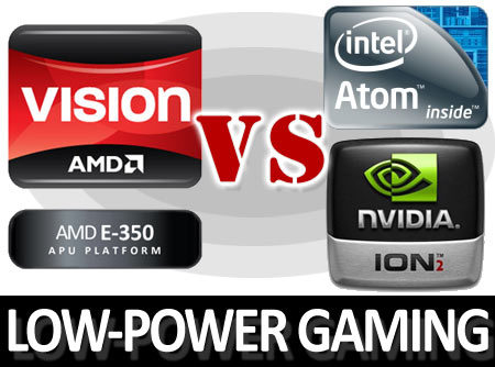 amd_fusion_vs_atom_and_ion.jpg