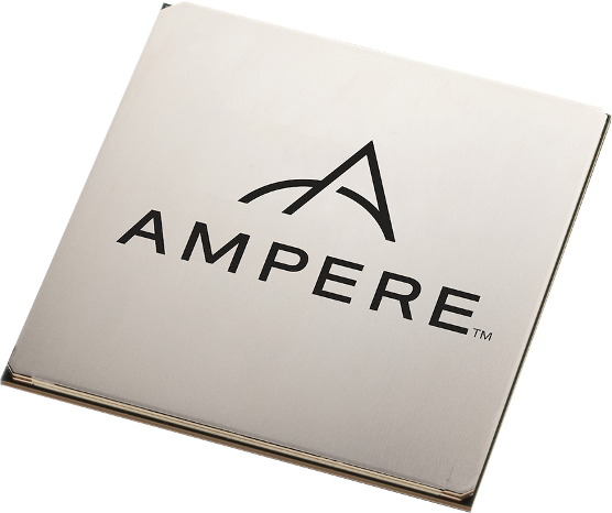 ampere computing