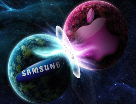 apple_vs_samsung.jpg