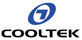 cooltek