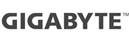 gigabyte_logo.jpg