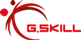 Logo G Skill