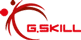 Logo G.SKILL