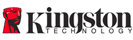 kingston_logo.jpg