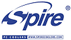 logo spire