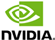 Logo nVIDIA