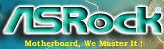 asrock_logo.jpg