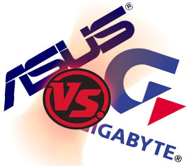 asus_vs_gigabyte.jpg