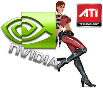 ati_nvidia.jpg