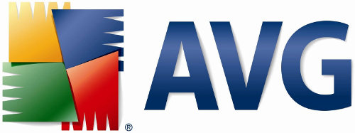 avg logo