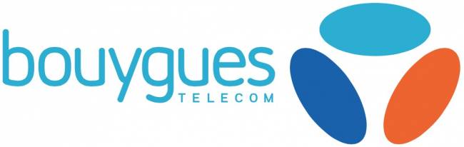 bouygues telecom 2015