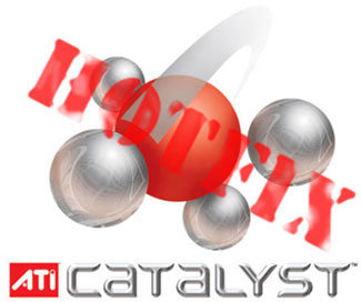 catalyst hotfix