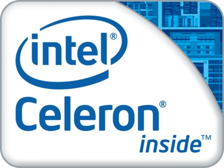 celeron_ivy.jpg