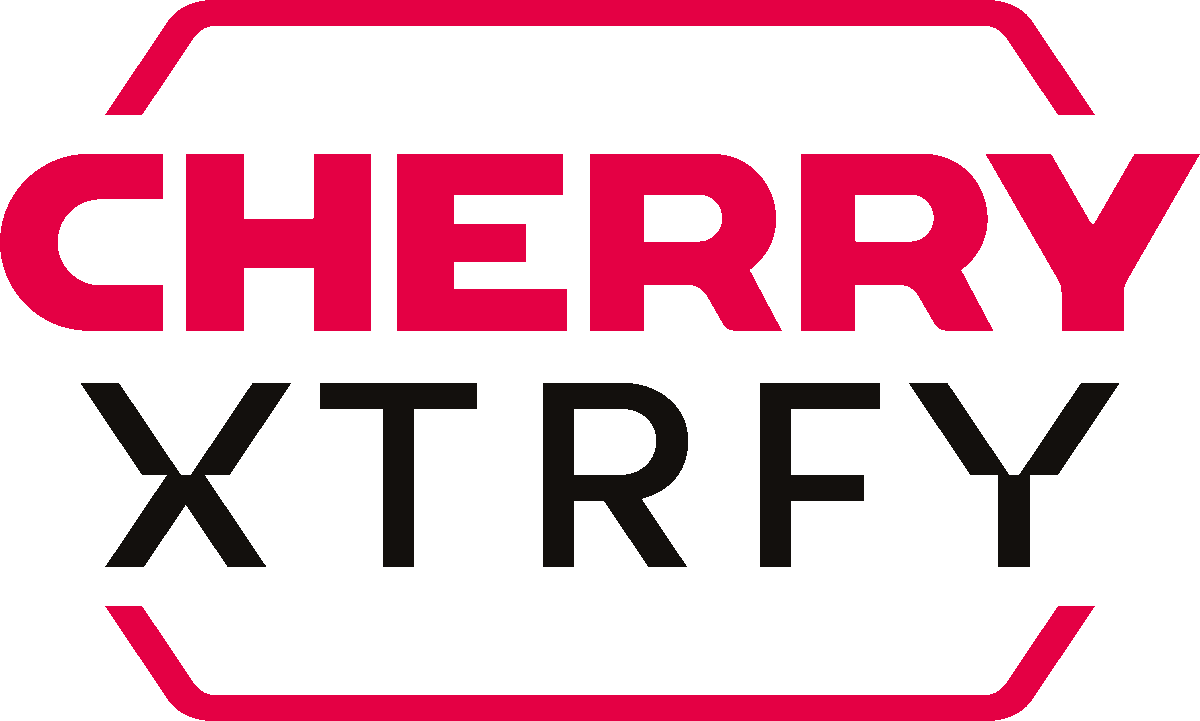 cherry xtrfy