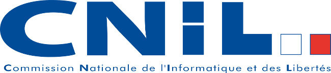 Commission nationale de l'informatique et des libertés