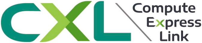 cxl logo