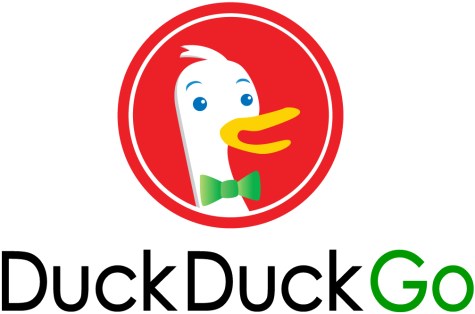 duckduckgo.jpg