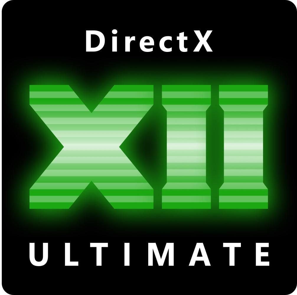 dx12u_logo.jpg
