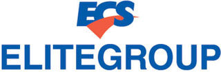 ecs_logo_ok.jpg