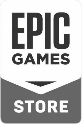 epic games store2