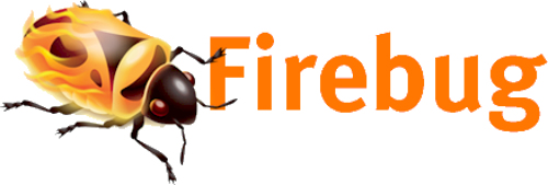 firebug logo