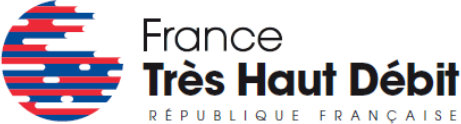 france thd logo