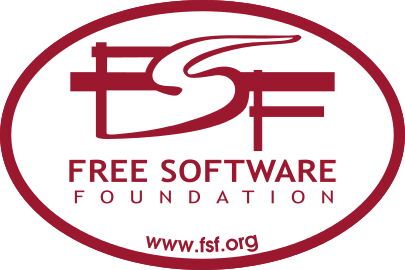 Free Software Foundation