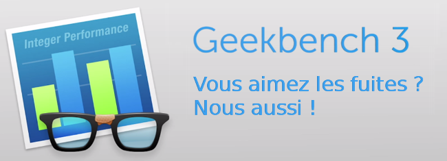 geekbench lol logo