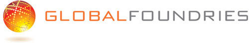 global foundries