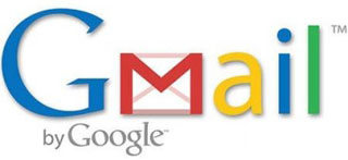 Gmail