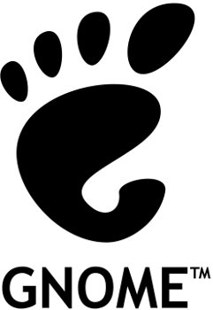 GNOME