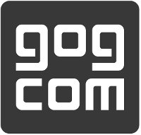 GOG.com