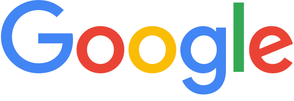 google 2015
