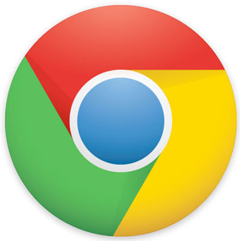 Google Chrome & Chrome OS
