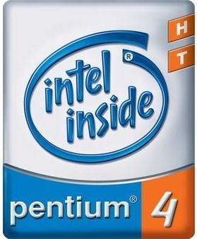 intel pentium 4 hyperthreading