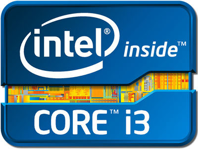 intel_snb_i3.jpg